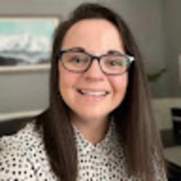 Meet your Posher, Maya - Picture 1 of 1